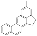 CAS#: 17012-89-4， 4-Methyl-Cholanthrene