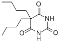 CAS#: 17013-41-1， 5,5-Dibutylbarbituric Acid
