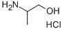structure of CAS# 17016-92-1, L-Aspartic Acid 4-Methyl Ester Hydrochloride;A2005_Sigma;1-Propanol, 2-Amino-, Hydrochloride;Ai3-52543