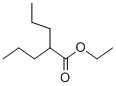 CAS#: 17022-31-0， Ethyl 2-Propylpentanoate