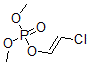 CAS#: 17027-41-7， phosphoric acid 2-chlorovinyl dimethyl ester