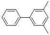 CAS#: 17057-88-4， 3,5-Dimethyl-Biphenyl