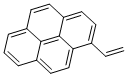 CAS#: 17088-21-0， 1-Ethenyl-Pyrene