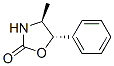 CAS#: 17097-67-5， ((4S,5S)-4-Methyl-5-Phenyl-2-Oxazolidinone