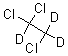 CAS#: 171086-93-4， 1,1,2-Trichloroethane (1,2,2-D3)