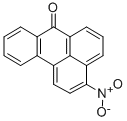CAS#: 17117-34-9， 3-Nitro-7H-Benz[de]Anthracen-7-One