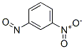 CAS#: 17122-21-3， 1-Nitro-3-Nitrosobenzene