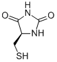 CAS#: 17125-13-2， L-Cysteine Hydantoin
