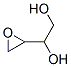 CAS#: 17177-50-3， 3,4-Epoxybutane-1,2-Diol