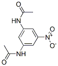 CAS#: 17178-95-9， 1,3-Bis(Acetylamino)-5-Nitrobenzene