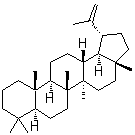 CAS#: 1721-81-9， Lup-20(29)-Ene