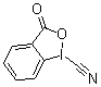 CAS#: 172876-96-9， 3-Oxo-1,2-Benziodoxole-1(3H)-Carbonitrile