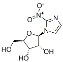 CAS#: 17306-43-3， 2-Nitro-1-beta-D-Ribofuranosyl-1H-Imidazole