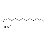 CAS#: 17312-58-2， 3-Ethylundecane