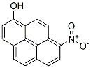 CAS#: 1732-29-2， 1-Nitropyrene-8-Ol