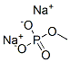 CAS#: 17323-81-8， Disodium Methyl Phosphate