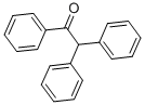 CAS#: 1733-63-7， 1,2,2-Triphenylethanone