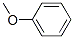 CAS#: 17374-79-7， Methoxybenzene