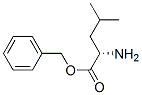 CAS 登录号：1738-69-8， L-亮氨酸苄基酯