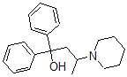 CAS#: 17435-91-5， Aspaminol