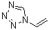 CAS#: 17578-18-6， 1-Vinyl-1H-Tetrazole