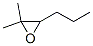 CAS#: 17612-35-0， 2,3-Epoxy-2-Methylhexane