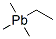CAS#: 1762-26-1， Ethyltrimethylplumbane