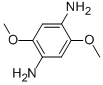 CAS#: 17626-02-7， 4-Amino-2,5-Dimethoxyaniline