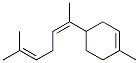 CAS#: 17627-44-0， 6-Methyl-2-(4-Methylcyclohex-3-Enyl)Hept-2,5-Diene