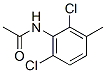 CAS#: 17700-55-9， N-(2,6-Dichloro-3-Methylphenyl)Acetamide