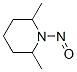 CAS#: 17721-95-8， Nitroso-2,6-Dimethylpiperidine