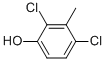 CAS#: 17788-00-0， 2,4-Dichloro-m-Cresol
