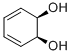 CAS#: 17793-95-2， cis-1,2-Dihydrocatechol
