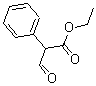 CAS#: 17838-69-6， alpha-Formyl-Benzeneacetic Acid Ethyl Ester