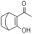 CAS#: 180292-83-5， 1-(3-Hydroxybicyclo[2.2.2]Oct-2-En-2-Yl)Ethanone