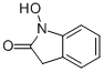 CAS#: 18108-55-9， 1-Hydroxy-3H-Indol-2-One