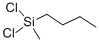 CAS#: 18147-23-4， Butyldichloromethyl-Silane