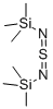 CAS#: 18156-25-7， Bis(Trimethylsilyl)Sulfur Diimide