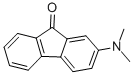 CAS#: 18158-43-5， 2-Dimethylamino-9-Fluorenone