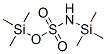 CAS#: 18187-06-9， Trimethylsilyl (Trimethylsilyl)Sulphamate