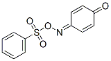 CAS#: 1831-69-2， 4-[[(Phenylsulfonyl)Oxy]Imino]-2,5-Cyclohexadien-1-One