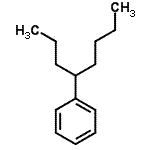 CAS#: 18335-17-6， 4-Octanylbenzene