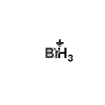 CAS#: 184006-62-0， N-(4-Benzoylbenzyl)-N,N,4-Trimethyl-3-Oxo-1-Pentanaminium Bromide