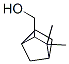 CAS#: 18410-94-1， Endo-3,3-Dimethylbicyclo[2.2.1]Heptane-2-Methanol