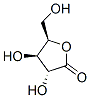 CAS#: 18423-66-0， Xylonic Acid gamma-Lactone
