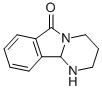 CAS#: 18440-63-6， 1,2,3,4,6,10b-Hexahydropyrimido[2,1-a]Isoindol-6-One