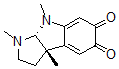 CAS#: 18455-27-1， Rubreserine
