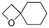 CAS 登录号：185-18-2， 1-氧杂螺[3.5]壬烷