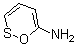 CAS#: 185147-29-9， Thiosinamine
