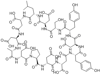 CAS#: 18524-67-9， Mycobacillin